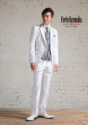 グレードアップ　FK0212_w