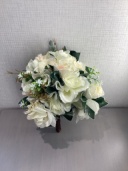 オリジナルブーケ⑧