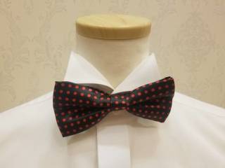 ネクタイラインナップ