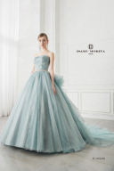 グレードアップ　IC101