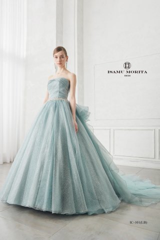 グレードアップ　IC101