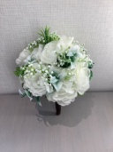 オリジナルブーケ⑤