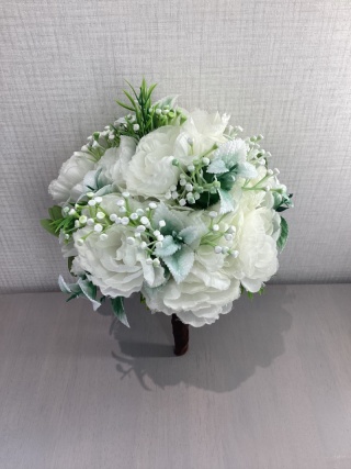 オリジナルブーケ⑤