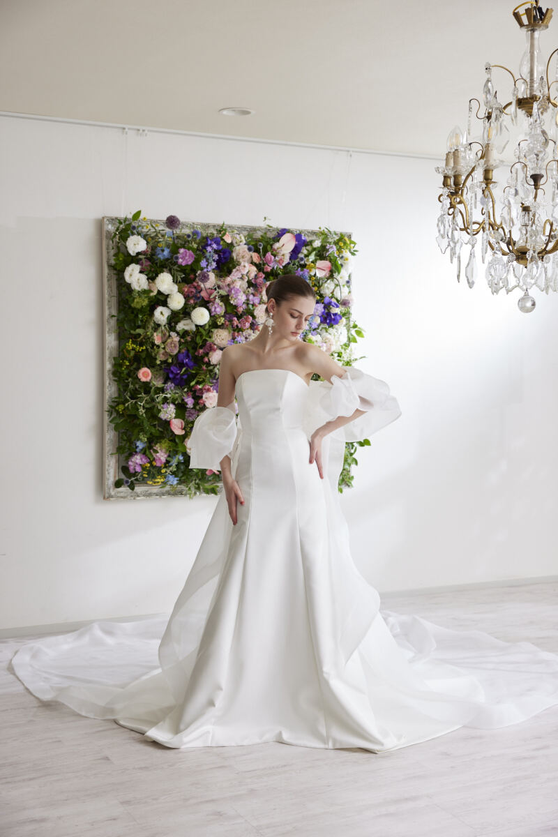 グレードアップ　LAH2524