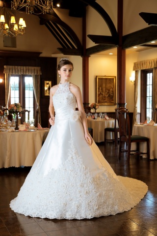 グレードアップ　BL251