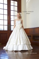 グレードアップ　LA4