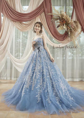 【屋内専用】グレードアップ　LU-0149