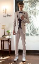 グレードアップ　KEM110_pi