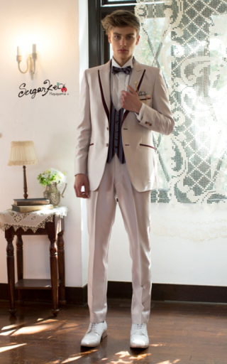 グレードアップ　KEM110_pi