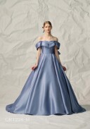 グレードアップ　GR1228-bl