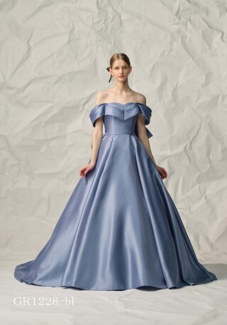 グレードアップ　GR1228-bl