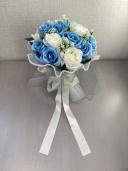 オリジナルブーケ⑩