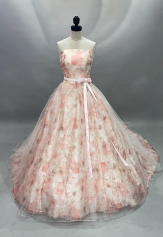 グレードアップ　GA013