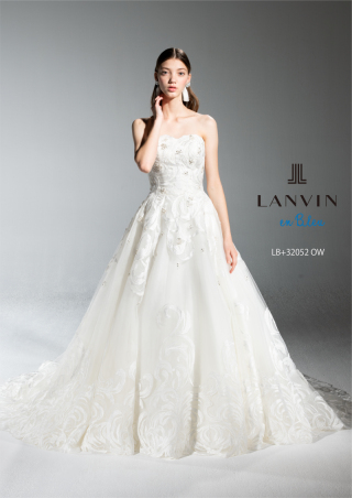 グレードアップ　LB32052