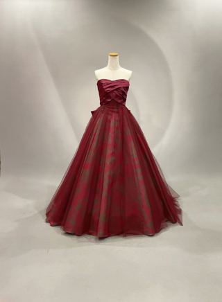 グレードアップ　GA127