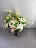 オリジナルブーケ②