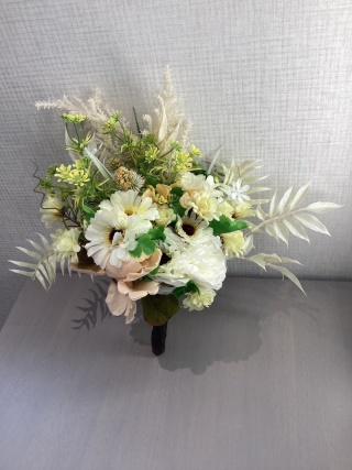 オリジナルブーケ②