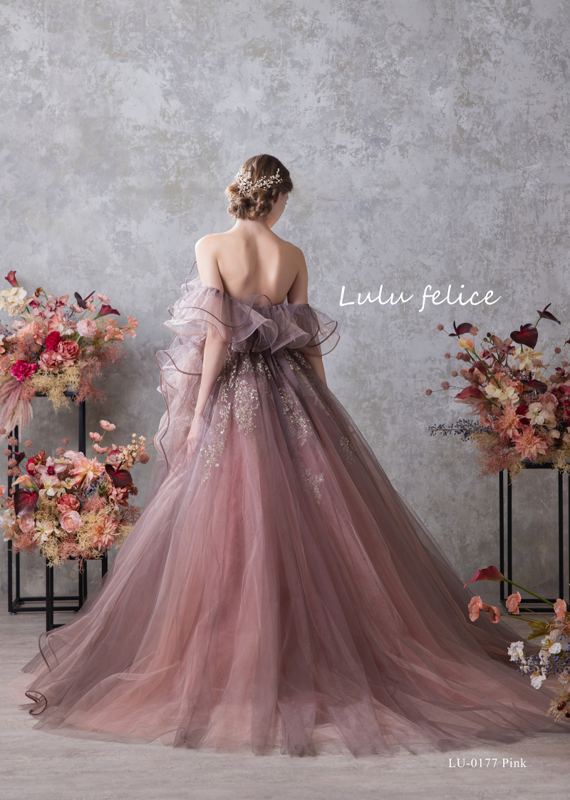 【屋内専用】グレードアップ　LU-0177