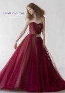 グレードアップ　LS20905＿WL