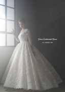 グレードアップ　GC96008