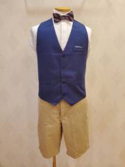 オリジナルコーディネート02