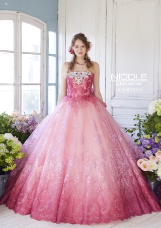 グレードアップ　NC9858＿RO