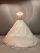 グレードアップ　GA83