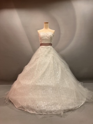 グレードアップ　GA83