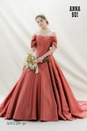 グレードアップ　AN126