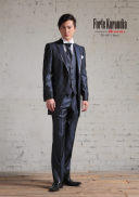 グレードアップ　FK0211_NE