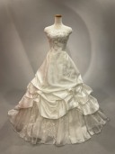 グレードアップ　SOP7169