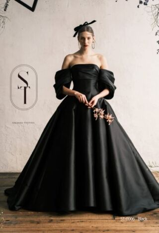 グレードアップ　ST0006