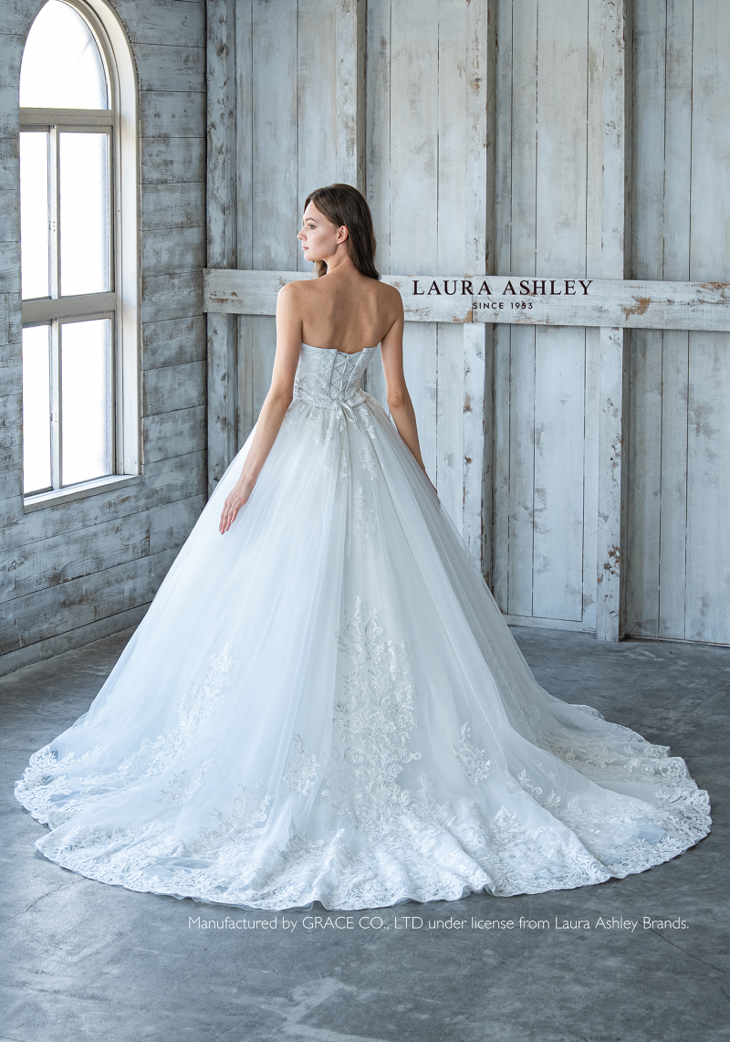 【屋内専用】グレードアップ　LA164