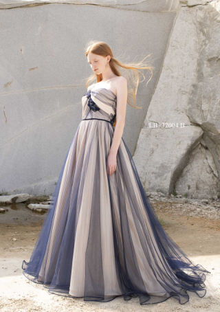 グレードアップ　LB32004BL