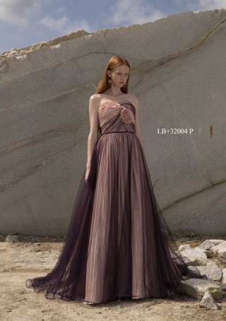 グレードアップ　LB32004PK