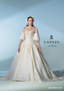 グレードアップ　LB_32802_OW