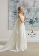 グレードアップ　LB32701_OW