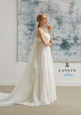 グレードアップ　LB32701_OW