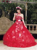 グレードアップ　OA57_rd