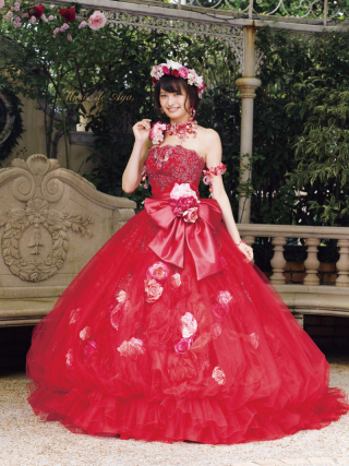 グレードアップ　OA57_rd