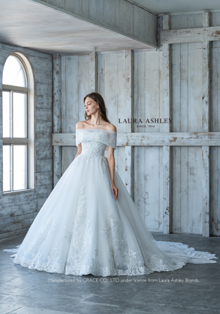 【屋内専用】グレードアップ　LA164