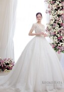 【屋内専用】グレードアップ　KH-0525OW