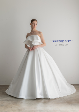 【屋内専用】グレードアップ　LS20302