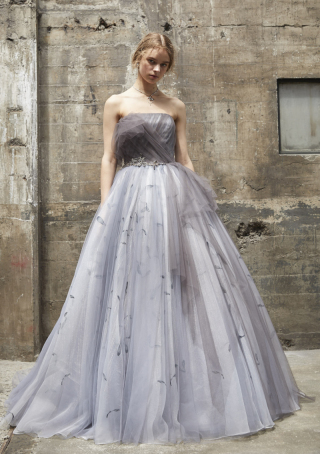 グレードアップ　LB32860GRY