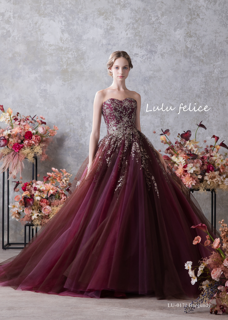 【屋内専用】グレードアップ　LU-0171