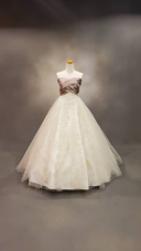 グレードアップ　GA128