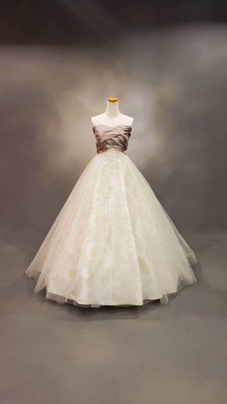 グレードアップ　GA128