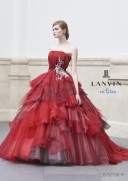 グレードアップ　LB32756＿R