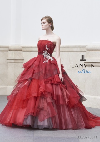 グレードアップ　LB32756＿R