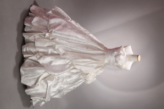 グレードアップ　KR53